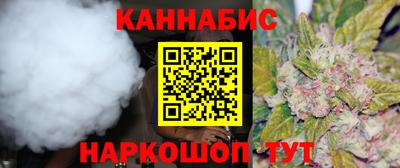 дурь Нягань