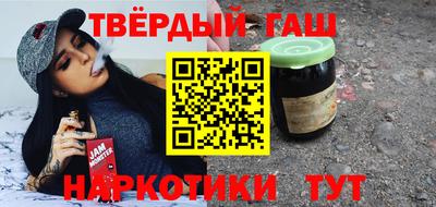 дурь Нягань